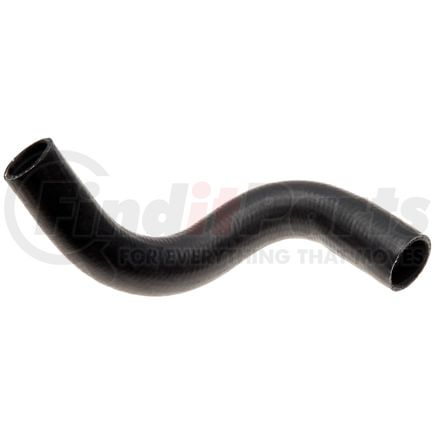 ACDelco 20620S Molded Coolant (PARITY)