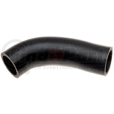 ACDelco 20642S Molded Coolant (A)