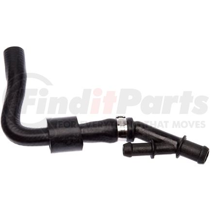 ACDelco 20690S Radiator Coolant Hose