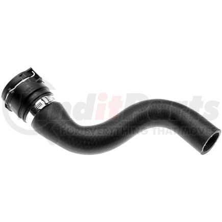 ACDelco 20740S 20740s
