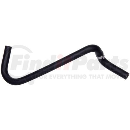 ACDelco 20751S HOSEMOLDED ACDELCO (P1)