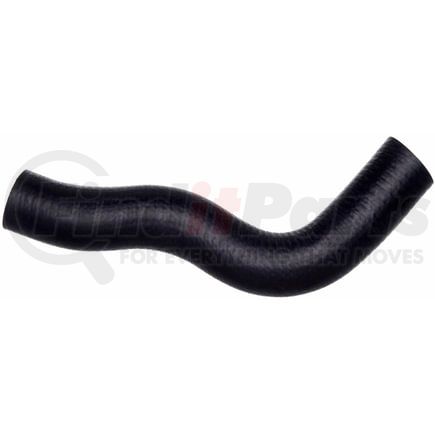 ACDelco 20759S HOSEMOLDED ACDELCO (P1)