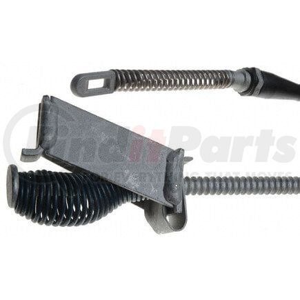 ACDelco 18P2110 18p2110