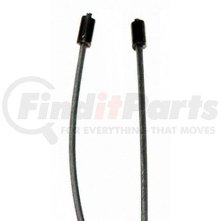 ACDelco 18P2226 Intermediate Pa (B)