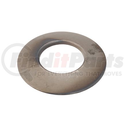 ACDelco 14039026 14039026