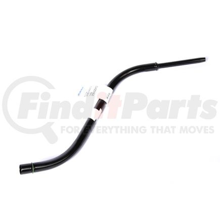 ACDelco 25822913 Automatic Trans (SLP-1)