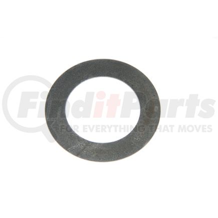 ACDelco 14040531 Differential Side Gear Thrust Washer - Flat, Plain