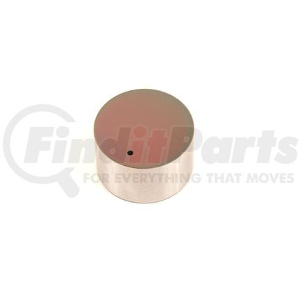 ACDelco 19317395 Engine Valve Lifter - Flat Tappet, fits 2015-2018 Chevrolet City Express