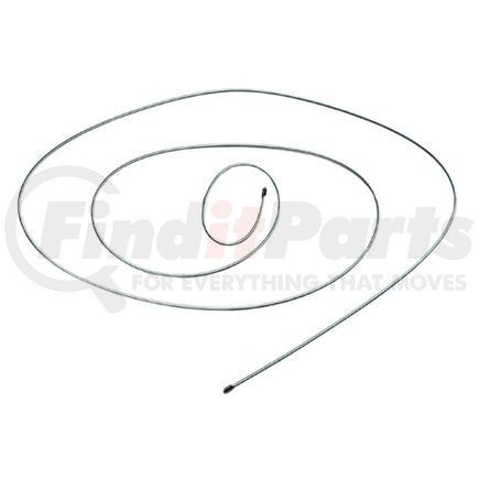 ACDelco 18P2379 Intermediate Pa (B)