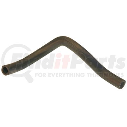 ACDelco 14071S HOSEENG COOL HTR