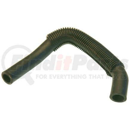 ACDelco 14140S Molded Heater H (B)