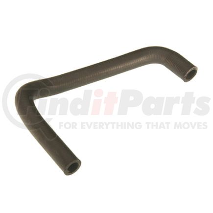 ACDelco 14141S Molded Heater H (B)