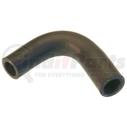 ACDelco 14152S Molded Heater H (B)
