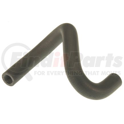 ACDelco 14195S Molded Heater H (A)