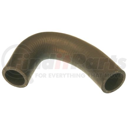 ACDelco 14220S Molded Coolant (B)