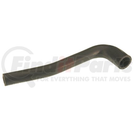 ACDelco 14225S HOSEENG COOL HTR