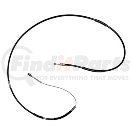 ACDelco 18P2527 ACDELCO 18P2527 -