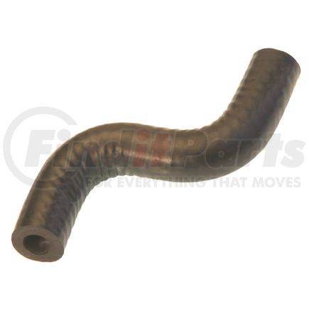 ACDelco 14292S Molded Heater H (PARITY)