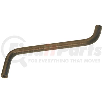 ACDelco 14293S Molded Heater H (B)