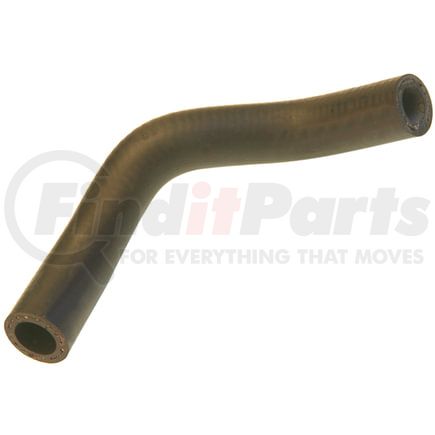 ACDelco 14294S Molded Heater H (B)