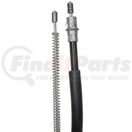 ACDelco 18P2562 18p2562