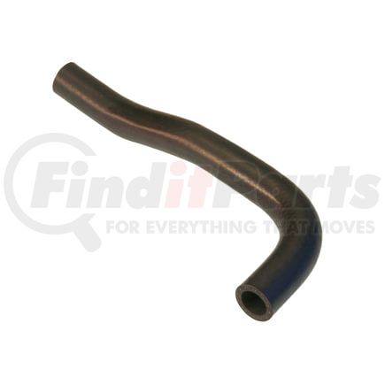 ACDelco 14304S HVAC Heater Hose
