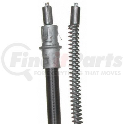 ACDelco 18P2583 ACDELCO 18P2583 -