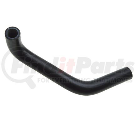 ACDelco 14307S Molded Heater H (PARITY)