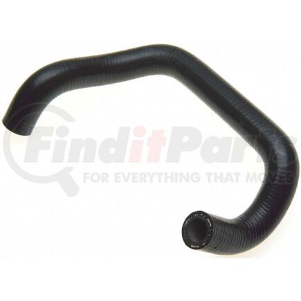 ACDelco 14387S ACDELCO 14387S -