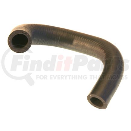ACDelco 14400S Molded Heater H (B)