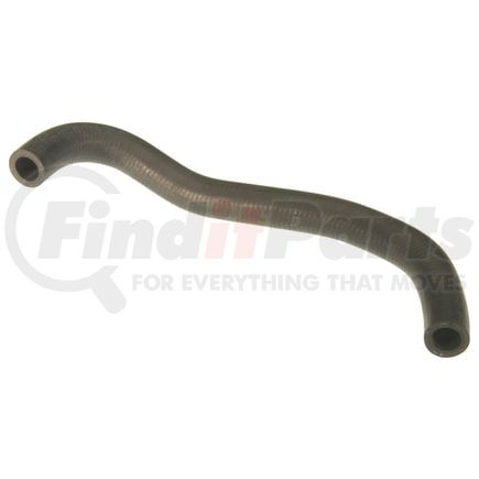 ACDelco 14404S Molded Heater H (B)