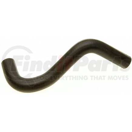 ACDelco 14420S Lower Molded He (B)