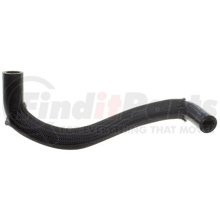 ACDelco 14441S Molded Heater H (B)