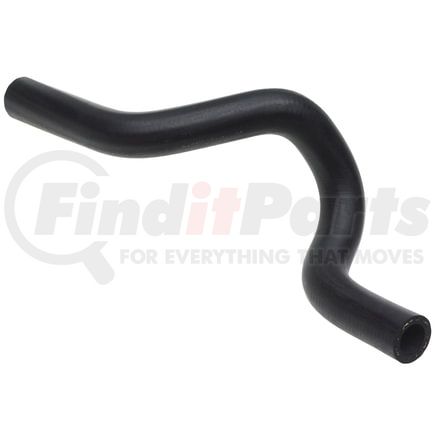 ACDelco 14456S Molded Heater H (A)