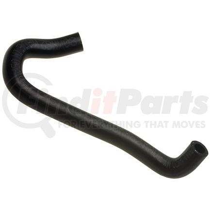 ACDelco 14460S HVAC Heater Hose