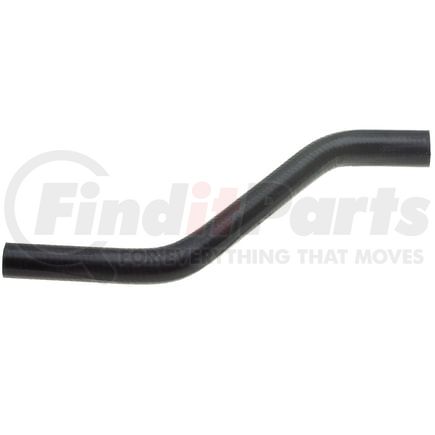 ACDelco 14467S Molded Heater H (B)