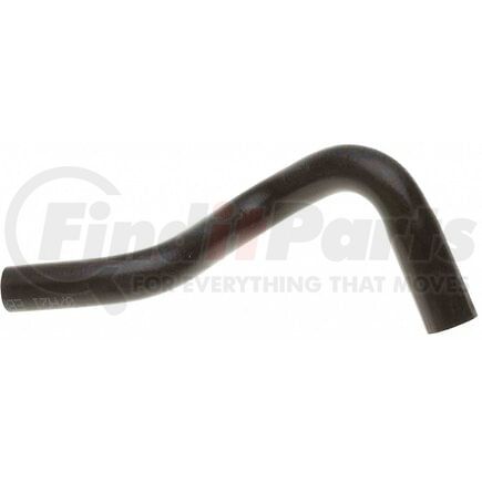 ACDelco 14475S Molded Heater H (B)