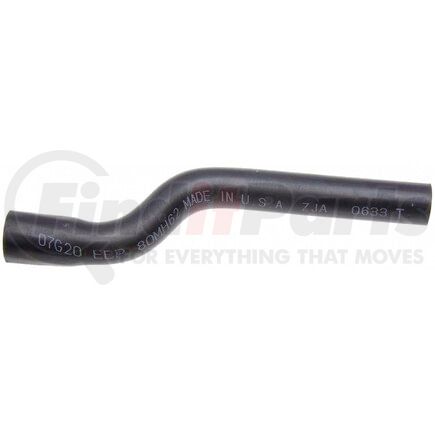 ACDelco 14477S Molded Heater H (PARITY)