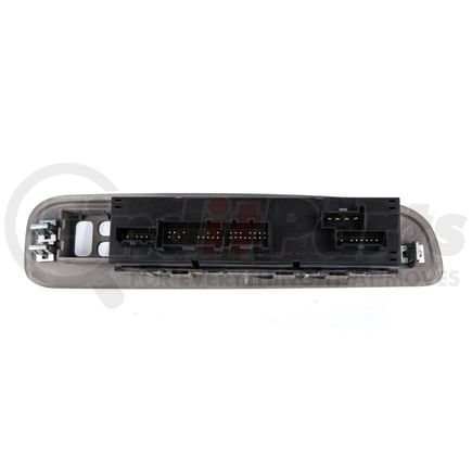 ACDelco 25866996 ACDELCO 25866996 -