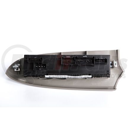 ACDelco 25867001 SWITCH ASM-DR L (SLP-P1)