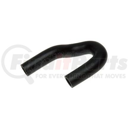 ACDelco 14507S Molded Heater H (A)
