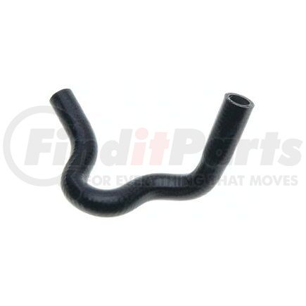 ACDelco 14506S Molded Heater H (A)