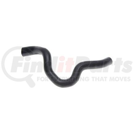ACDelco 14511S HVAC Heater Hose