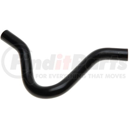 ACDelco 14512S HVAC Heater Hose