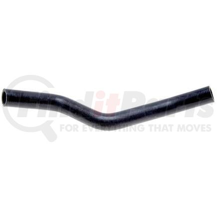ACDelco 14517S Molded Heater H (A)