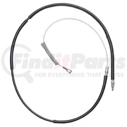 ACDelco 18P2775 ACDELCO 18P2775 -