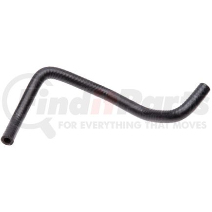 ACDelco 14531S HVAC Heater Hose