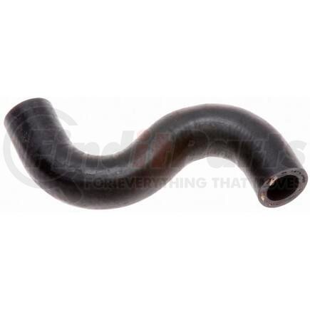 ACDelco 14547S Molded Heater H (B)