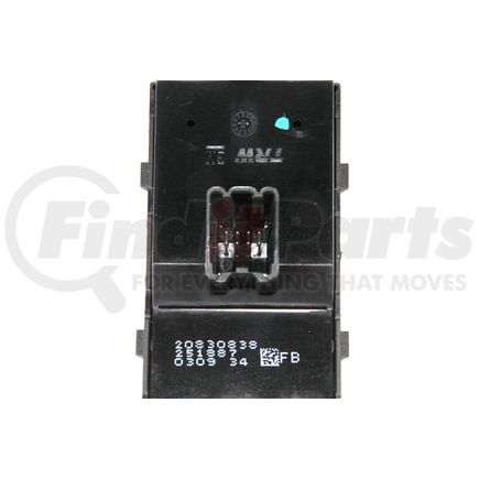 ACDelco 20830838 Door Window Switch