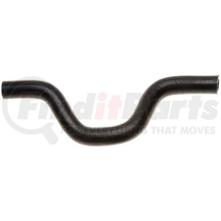 ACDelco 14575S Molded Heater H (A)